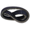 3211169 Drive Belt for Polaris Ranger 570 4x4 Full Size ACE 500 2019-2023