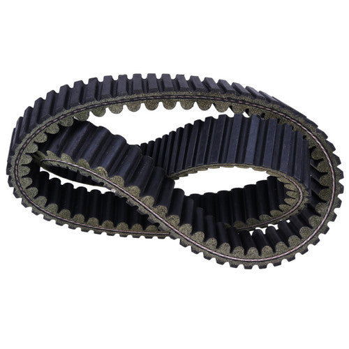 3211169 Drive Belt for Polaris Ranger 570 4x4 Full Size ACE 500 2019-2023