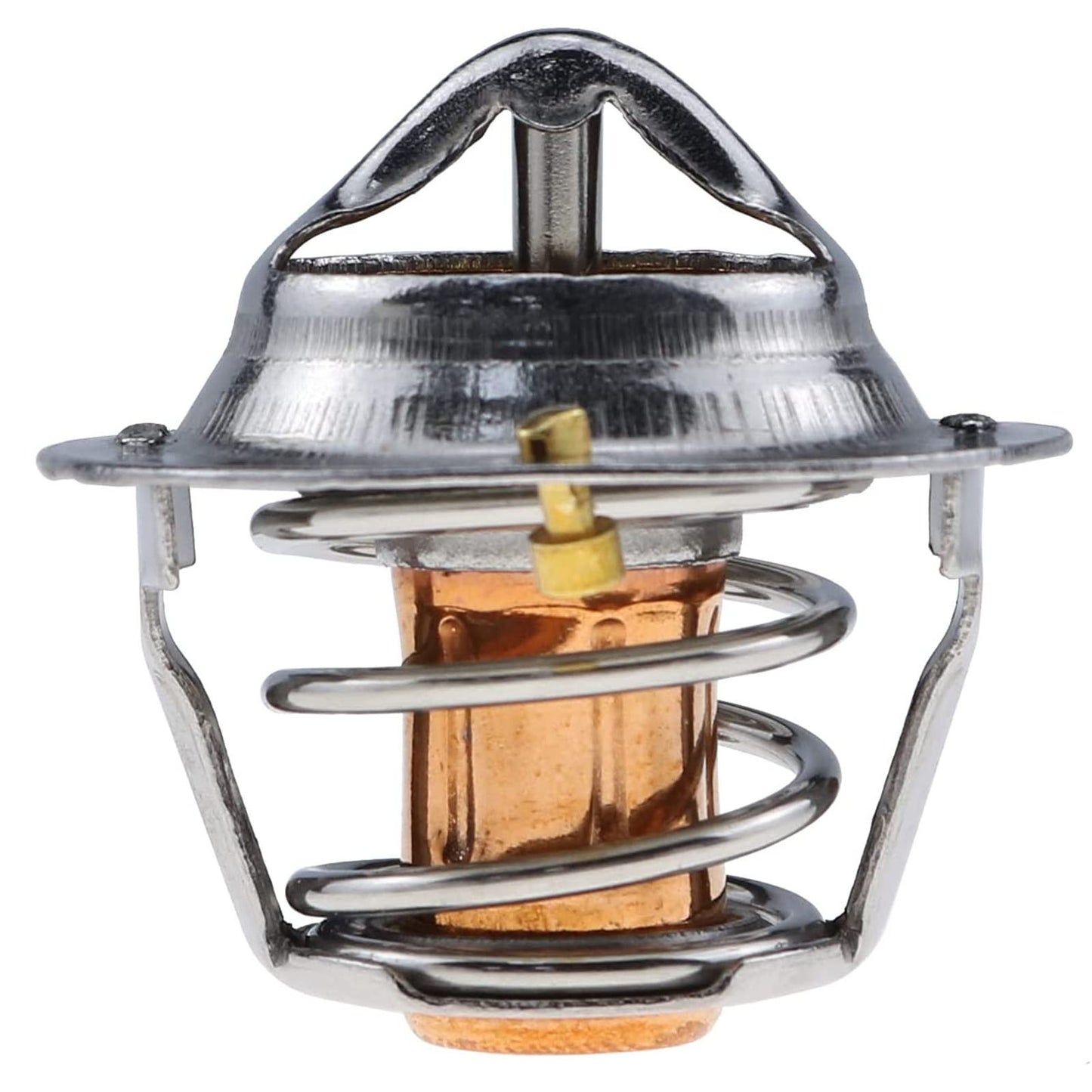 129350-49800 Thermostat for YANMAR 3D84 3D78 3D88 4D88 3TN84 4TNE88 4TNV88