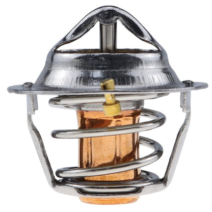 129350-49800 Thermostat for YANMAR 3D84 3D78 3D88 4D88 3TN84 4TNE88 4TNV88