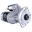 12V 9T Starter YM123900-77010 12390077010 for Kumatsu CK20 CK25-1 PC75R PC95R CK30-1 CK35-1