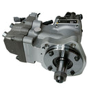 3973228 5594766 Injector Pump for Cummins L8.9 G8.3 6C8.3 QSC8.3 CM554 ISLe8.9