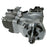 3973228 5594766 Injector Pump for Cummins L8.9 G8.3 6C8.3 QSC8.3 CM554 ISLe8.9