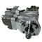 3973228 5594766 Injector Pump for Cummins L8.9 G8.3 6C8.3 QSC8.3 CM554 ISLe8.9