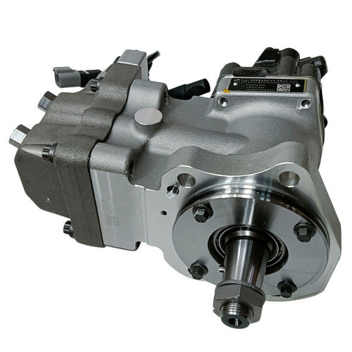 3973228 5594766 Injector Pump for Cummins L8.9 G8.3 6C8.3 QSC8.3 CM554 ISLe8.9