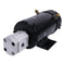 Hydraulic Pump&Motor 161937 161936 for Skyjack SJIII3220 SJIII3226 SJIII4620 SJIII3215