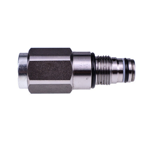 Hydraulic Valve 2271185 227-1185 for Caterpillar C4.4 3054 Engine Loader 930H 930G 953D