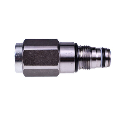 Hydraulic Valve 2271185 227-1185 for Caterpillar C4.4 3054 Engine Loader 930H 930G 953D