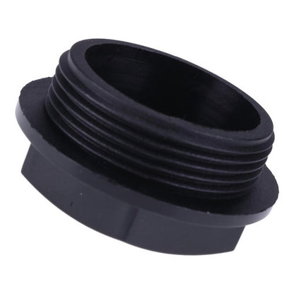 66204GT 66204 Fuel Tank Cap for Genie Lift Hydraulic Tank 100484GT 100484