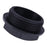 66204GT 66204 Fuel Tank Cap for Genie Lift Hydraulic Tank 100484GT 100484