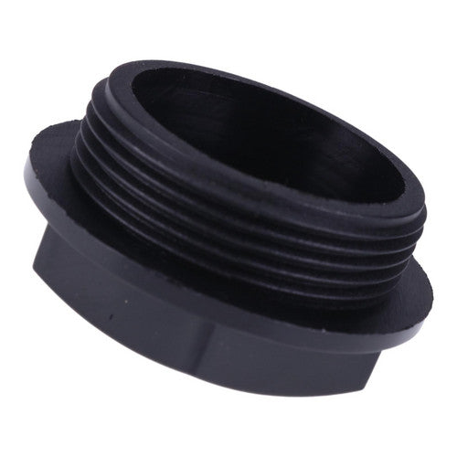 66204GT 66204 Fuel Tank Cap for Genie Lift Hydraulic Tank 100484GT 100484