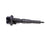 Common Rail Injector 8-97192596-3 8971925963 for Isuzu Trooper 4JX1 3.0L Engine