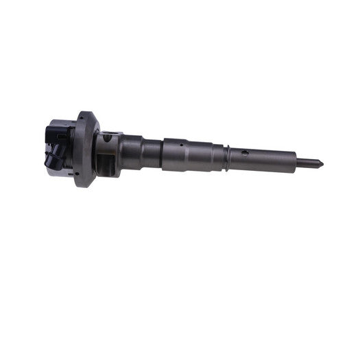 Common Rail Injector 8-97192596-3 8971925963 for Isuzu Trooper 4JX1 3.0L Engine