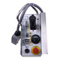 163167 163168 Control Box Assy for Skyjack Lifts SJIII 3215 SJIII3220 SJIII3219