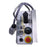 163167 163168 Control Box Assy for Skyjack Lifts SJIII 3215 SJIII3220 SJIII3219