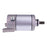 Starter Motor 31200F120000 31200-F12-0000 for HiSUN ATV UTV HS400 YS400 Bennche Bighorn 400