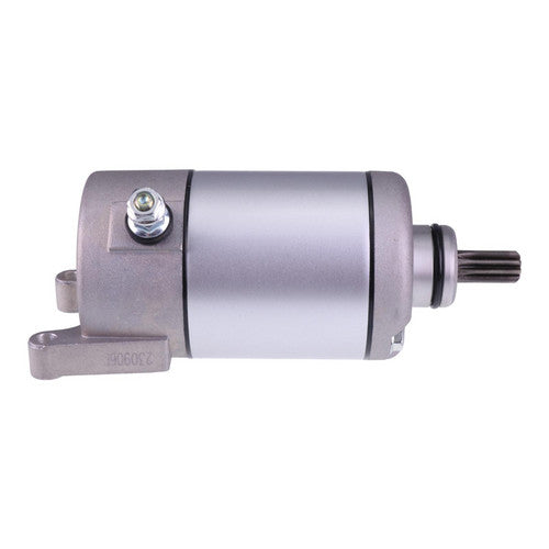 Starter Motor 31200F120000 31200-F12-0000 for HiSUN ATV UTV HS400 YS400 Bennche Bighorn 400