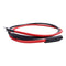 HYD1690 Plow Side Power Ground Cable for Boss Snow Plow