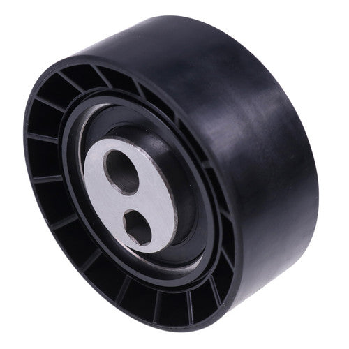 Belt Tensioner Pulley 877180 861563 for Volvo Penta Serpentine 861563 Diesel