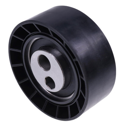 Belt Tensioner Pulley 877180 861563 for Volvo Penta Serpentine 861563 Diesel