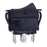 131691A1 Rocker Switch - Turn Signal for Case 570LXT 570MXT 570N EP 570NXT 580L