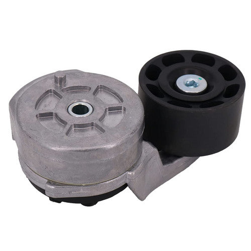 Belt Tensioner 86013886 9840673 89840673 For New Holland 8670 8670A 8770 8770A 8870 8870A 8970
