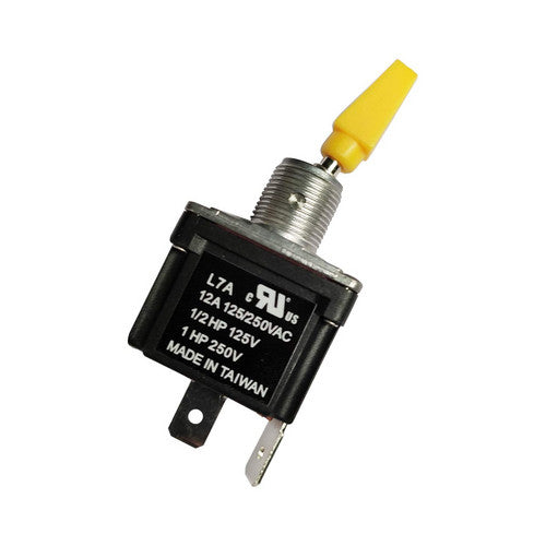 4360330 Toggle Switch for JLG 1200SJP 1350SJP E600JP M600J E600J M600JP 120HX