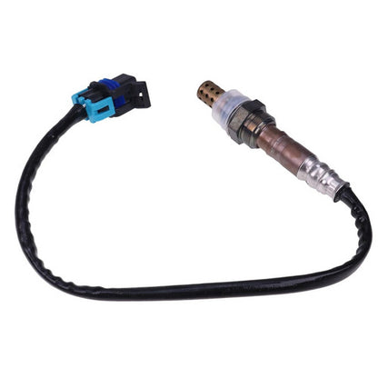 234-4087 234-4025 Oxygen Sensor for Buick Chevrolet GMC Pontiac Cadillac