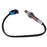234-4087 234-4025 Oxygen Sensor for Buick Chevrolet GMC Pontiac Cadillac