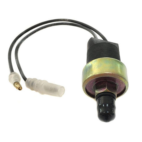 4259333 Oil Pressure Sensor for John Deere 190 290D 490 495D 590D 595D 70D 790D