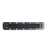 Oil Cooler 3919806 3903429 3910282 for Cummins 6BT 6BTA Engine 3910282 4941638 5262611
