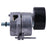 Belt Tensioner 25281-2G652 25281-2G653 252812G652 252812G653 for Kia Optima 2.4L Sonata Hybrid 11-2016