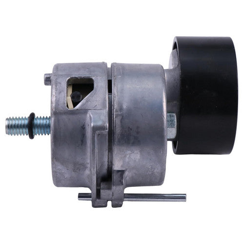 Belt Tensioner 25281-2G652 25281-2G653 252812G652 252812G653 for Kia Optima 2.4L Sonata Hybrid 11-2016