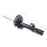 Front Shock Absorber LR031665 LR031667 for LAND ROVER FREELANDER 2 Freelander 2