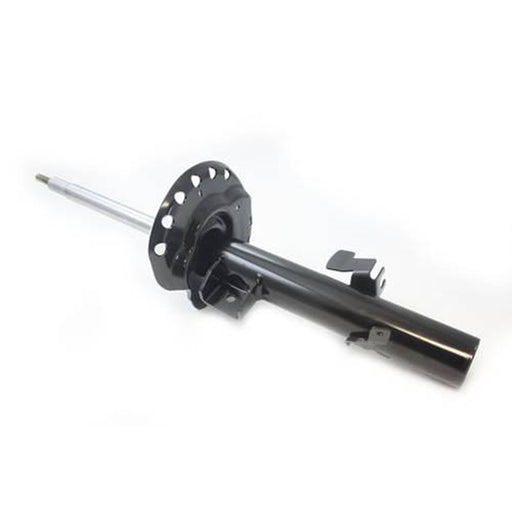 Front Shock Absorber LR031665 LR031667 for LAND ROVER FREELANDER 2 Freelander 2