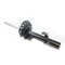 Front Shock Absorber LR031665 LR031667 for LAND ROVER FREELANDER 2 Freelander 2