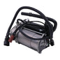 Air Suspension Compressor Pump 4E0616005G 4E0616005E for Audi A8 D3 Quattro S8 2002-2010