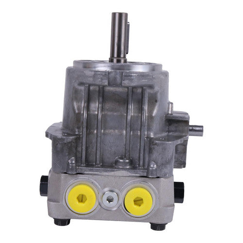 Gear Pump BDP-10A-316 7011222 482643 PG-1KCC-DY1X-XXXX for Scag Cat Cub Hydro