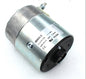 Hydraulic Pump Motor 11.216.829, 11218132 for iskra AMJ5840 MJ5901 AMJ5922