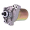 V735100220 Starter Motor for APRILIA RS 125RS 125 KLASSISCH 125CC 1995-2010