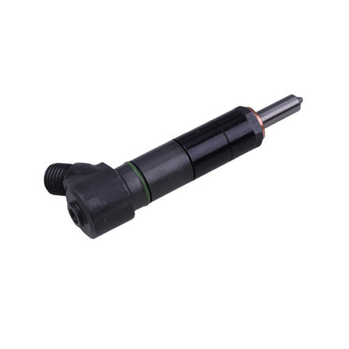 Fuel Injector RE528525 SE501961 for John Deere 323D 328D 329D 332D 333D 2.4L 3.0