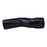 Intercooler Hose 273000401 273000418 273000393 for Sea-Doo 300HP RXT GTX RXP 300
