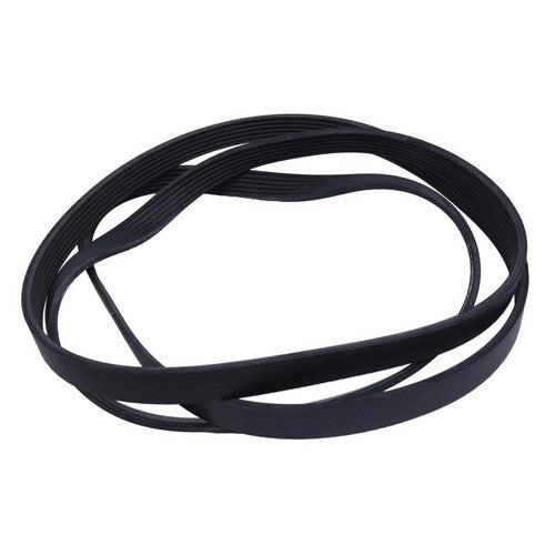 21132390 Drive V-Belt for Volvo Penta 4.3L 5.0L 5.7L 4.3GXiE-M 4.3GXi-J 5.0GXi-J