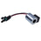 12V Solenoid Coil MCSCS012DE0A0010 300AA00182A for Eaton