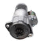 129900-77010 129900-77040 Starter for Yanmar 4TNE94 4TNV98 Cargo 112676 18491