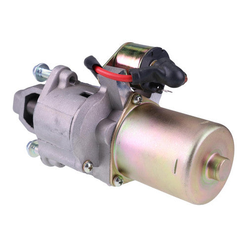 Starter Motor 128000-9400 410-52067 31200-Zh9-003 for Honda 9.9HP GX270 GX270U