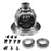 Differential Case Kit 68004074AA 68004074AB for 07-18 Jeep Wrangler Dodge Nitro 2007-2011