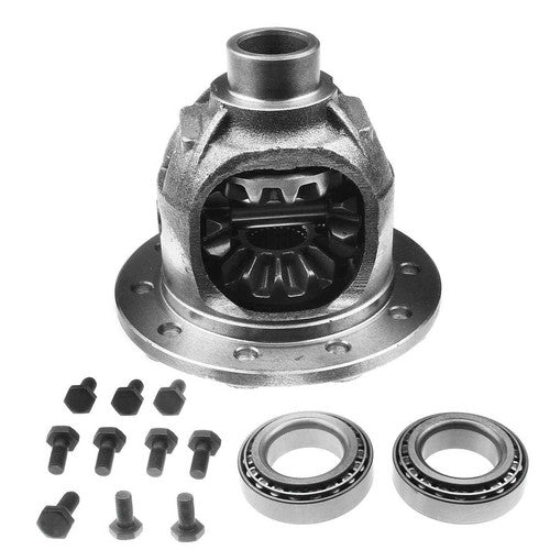 Differential Case Kit 68004074AA 68004074AB for 07-18 Jeep Wrangler Dodge Nitro 2007-2011