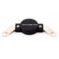 MMY(Y)20K 750V Rectifier Bridge Generator Accessories Pressure Sensitive Module Varistor