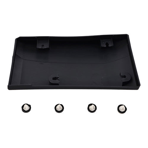 BK3Z-6129077-AA Side Exterior Pillar for 2015-2019 Ford Transit-150 / 250 / 350